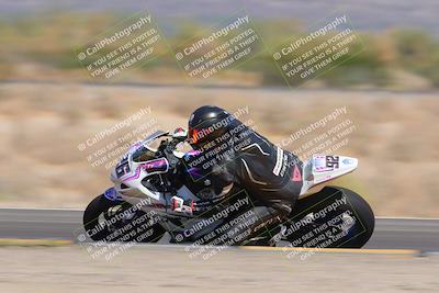 media/Oct-09-2022-SoCal Trackdays (Sun) [[95640aeeb6]]/Turn 15 Inside Distant Pans (1145am)/